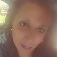 Michele Devito