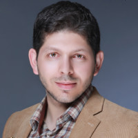 Mohammad Agha Abbasloo