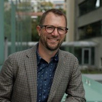 Michael Posthumus
