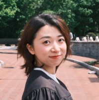 Zirong Yu