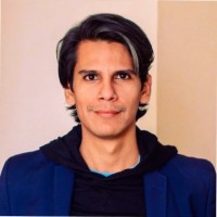 Juan Carlos Goicochea