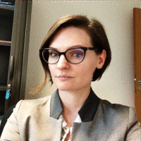 Cécile Rassat