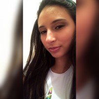 Beatriz Paula Vilela Evangelista