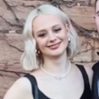 Chloe Shepherd