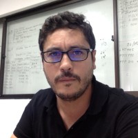 Carlos Eduardo López Rios