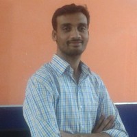 Satish Prasanna