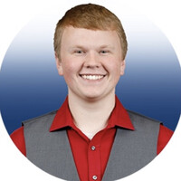 Brandon Miller