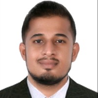 Rohan Weraliyadda