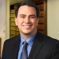 Joseph (Joe) Berta