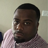 Shawn Jackson