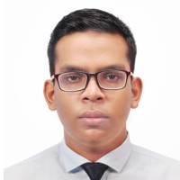 Md. Yousuf