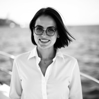 Luz del Carmen Salas López