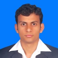 Farhan Balchani