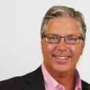 Tim Atkins