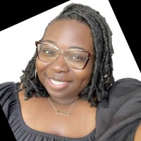 Kimberly Gilliard