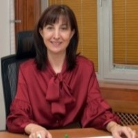 F. Pinar Acar