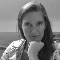 Aude Lesur Cousyn