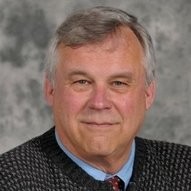Loren Musilek