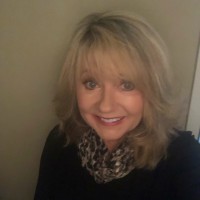 Sherree Giberson