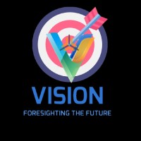 Vision Foresighting Future
