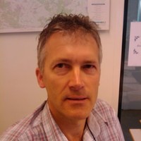 Anton Bokkers