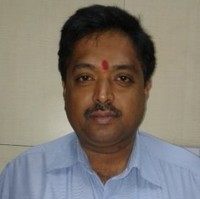 Dathathri. H.D.
