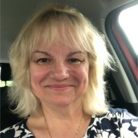 Lori Mcpike
