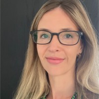 Renske Van Leipsig