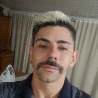 Luis Felipe Lodi