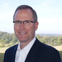David Cochenour
