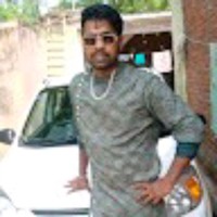 Shiv Om