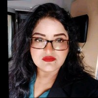 Mithu Adwalpalkar