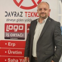 Yunus Zengin
