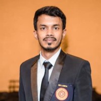 Pasindu Manoj