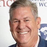 Craig R Hall