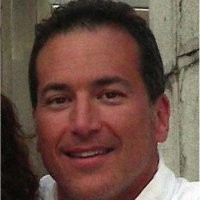 Frank Impagliazzo, PE