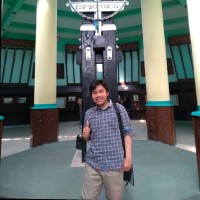 Novan Fauzi
