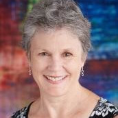 Kathy Atkinson, LMFT