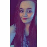 Emilie Doolan