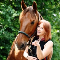 Corinne CHAUSSEMY Coach Equicoach -Formatrice d’equicoachs