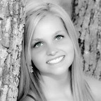 Madison Strickland