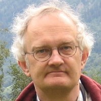 Bert Schellekens