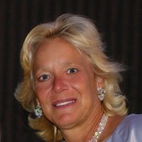Nancy Ray, Realtor