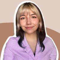 Daphne Cordero