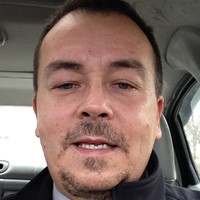 Tim Rich