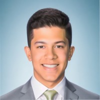 Ian Rivas Ortiz