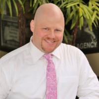 James Walbeck II