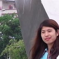 Amy Zheng