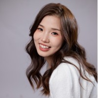 Li Zou
