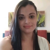 Katherine Estrada Alvarado